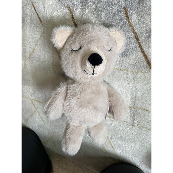 Rachel Zoe Other - Rachel Zoe Plush Baby Bear